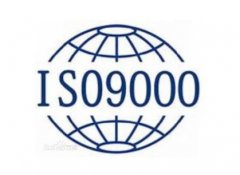 如何进行ISO9000标准导入？