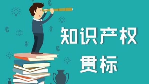 重庆市部分地区知识产权贯标奖励汇总