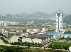 申报柳州工程技术研究中心需要哪些条件？