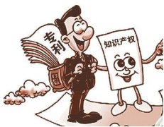 淄博市知识产权优势企业培育服务指南