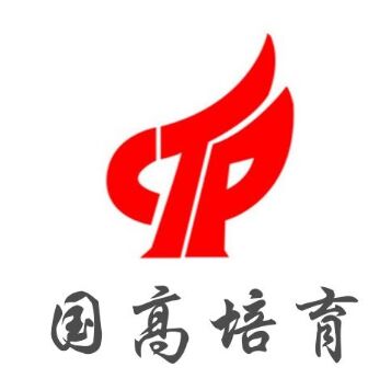 云南省高新技术企业培育库建设实施办法（试行）