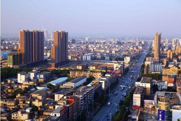2020年安徽省淮南市专利资助、高新技术企业认定奖励、知识产权贯标奖励政策汇总
