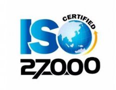为什么政府机构越来越重视ISO27000的认证工作？