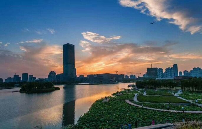 上海市嘉定区：知识产权贯标奖励5万，专利资助2万