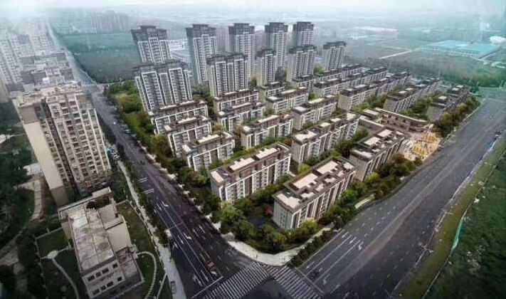 重庆市铜梁区专利资助政策