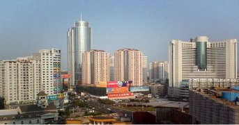 2020年广东省惠州市专利资助、知识产权示范/优势企业认定奖励政策汇总