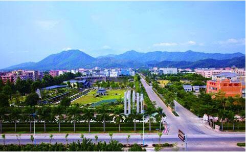 最高奖励50万，广州市花都区促进知识产权发展实施办法！