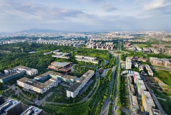 南京市雨花台区2020年专利资助及知识产权贯标奖励申报指南
