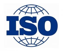 2015版ISO9001、ISO14001认可转换全流程