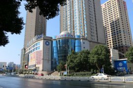 湖南省郴州市专利资助、高新技术企业认定奖励、知识产权贯标奖励政策汇总