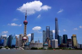 上海市杨浦区知识产权(专利)资助办法（2018-2023）