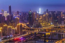 重庆市及各区县企业知识产权贯标认定奖励政策