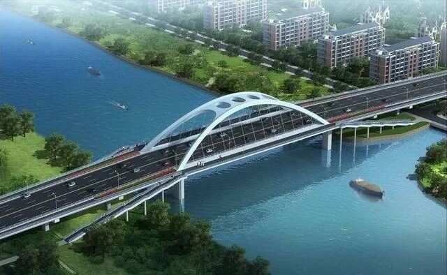 姜堰区高新技术企业培育三年行动计划（2021-2023年）