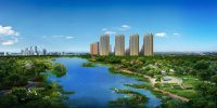 2021年涿州市专利资助金申报指南