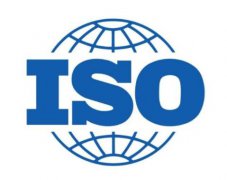 什么是ISO？
