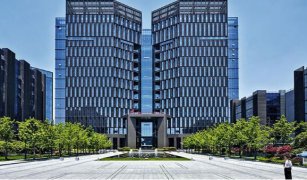 杭州市企业技术中心管理办法