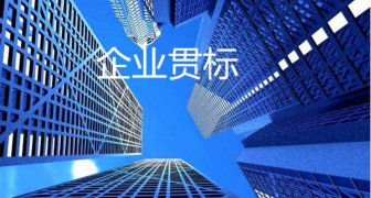 2020年湖北省咸宁市知识产权贯标奖励政策汇总