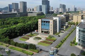 关于印发广东省生物医药产业园区培育建设实施方案的通知