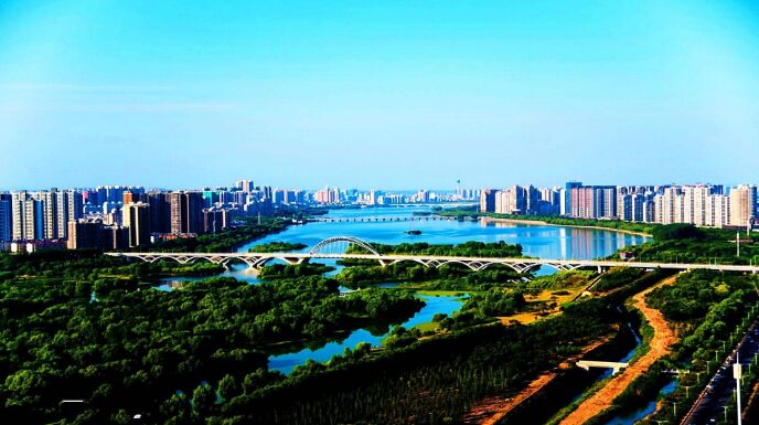 2020年河南省漯河市专利资助、知识产权贯标奖励、高新技术企业认定奖励政策汇总