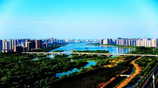 2020年河南省漯河市专利资助、知识产权贯标奖励、高新技术企业认定奖励政策汇总