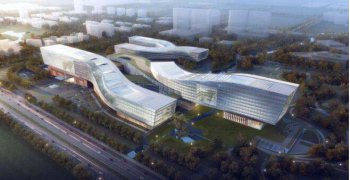 2020年北京市各区重点实验室、工程研究中心、 技术中心、创新中心等技术研发创新平台奖励政策汇总