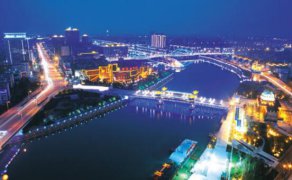 2020年浙江省湖州市及各区县专利资助、高新技术企业认定、知识产权贯标等资助政策汇总