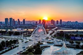 2020年安徽省滁州市专利资助、高新技术企业认定、知识产权贯标奖励政策汇总