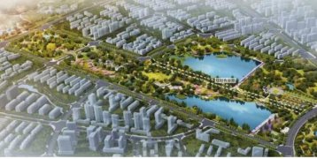 2020年安徽省宣城市专利资助、高新技术企业认定、知识产权贯标奖励政策汇总