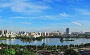 海南省海口市商标奖励、专利资助政策汇总