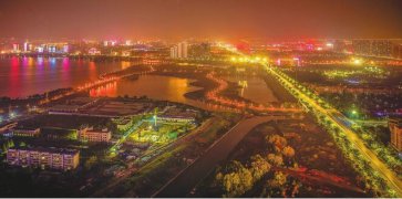 2020年安徽省安庆市专利资助、高新技术企业认定、知识产权贯标奖励政策汇总