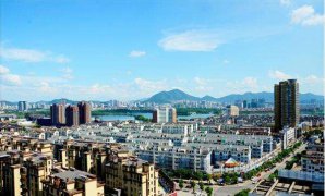 2020年安徽省铜陵市专利资助、高新技术企业认定、知识产权贯标奖励政策汇总