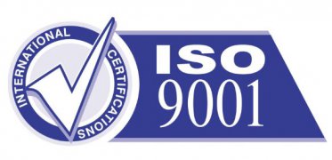 ISO9000质量管理体系认证分析和收益