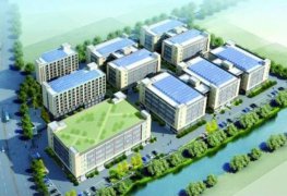 杭州市小微企业园绩效评价实施细则（试行） 杭小微园办（2020）2号