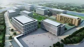 苏州市2020年新型研发机构建设申报工作开始啦