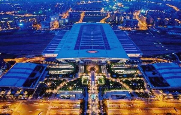 2020年安徽省亳州市专利资助、高新技术企业认定、知识产权贯标、两化融合贯标奖励政策汇总