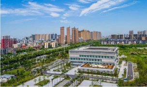 2020年湖北省荆州市专利资助、知识产权贯标奖励、高新技术企业认定奖励政策汇总