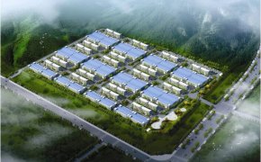杭州市生产制造类小微企业园奖补政策实施细则