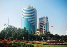 山西省晋城市：高新技术企业认定奖励20万，专利申请资助3000
