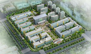 芜湖市2020年市级科技企业孵化器认定流程及九项材料