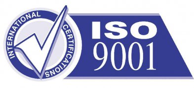 ISO9001体系认证申请需要多长时间