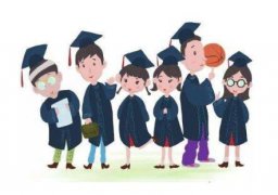 杭州市小微企业招用高校毕业生社保补贴，怎么补？