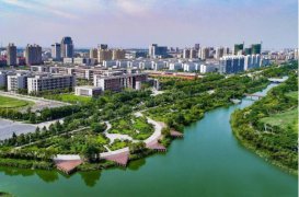 连云港市海州区2020年专利资助及知识产权贯标奖励申报指南