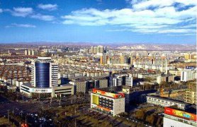 山西省朔州市专利资助、高新技术企业认定奖励政策汇总