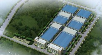 2019年杭州钱塘新区技术改造项目资助资金申报指南