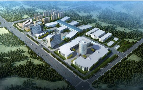 2020年度肇庆市高新技术企业认定申报指南