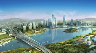 2020年广州市黄埔区高新技术企业落户奖励申报指南