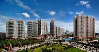 2020年度湛江市市级科技企业孵化器及众创空间在孵企业场地租金补贴申报指南