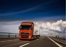 物流货运类企业也能申报国家高新技术企业！