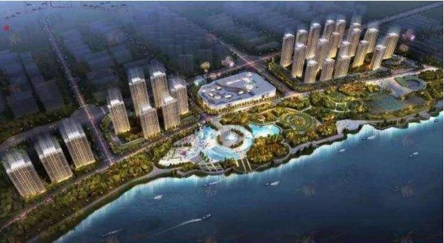 蚌埠市淮上区专利资助、知识产权贯标奖励政策