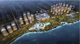 蚌埠市淮上区专利资助、知识产权贯标奖励政策
